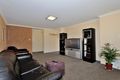 Property photo of 34 Edgbaston Crescent Port Kennedy WA 6172