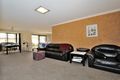 Property photo of 34 Edgbaston Crescent Port Kennedy WA 6172