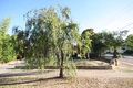 Property photo of 17 Hamilton Avenue Warradale SA 5046
