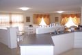 Property photo of 27 Chisholm Road Dalyellup WA 6230