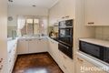 Property photo of 8 Barnes Boulevard Horsham VIC 3400