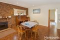 Property photo of 8 Barnes Boulevard Horsham VIC 3400
