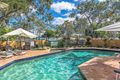 Property photo of 10/169 Gympie Terrace Noosaville QLD 4566