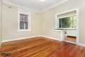 Property photo of 7/50 Cook Street Randwick NSW 2031