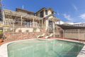 Property photo of 69 Macquarie Street Merewether NSW 2291