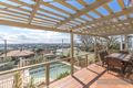 Property photo of 69 Macquarie Street Merewether NSW 2291
