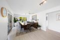 Property photo of 3 Lilac Court Mooloolaba QLD 4557