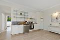 Property photo of 307/82-92 Cooper Street Surry Hills NSW 2010