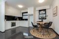 Property photo of 4 Tasman Avenue Belmont VIC 3216