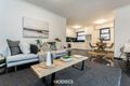 Property photo of 4 Tasman Avenue Belmont VIC 3216