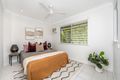 Property photo of 3/26 Derby Street Pimlico QLD 4812