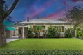 Property photo of 83 Clifford Street Panania NSW 2213