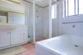 Property photo of 9 Dandenong Close Bossley Park NSW 2176