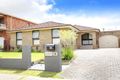Property photo of 9 Dandenong Close Bossley Park NSW 2176