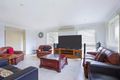 Property photo of 9 Dandenong Close Bossley Park NSW 2176