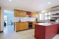Property photo of 9 Dandenong Close Bossley Park NSW 2176