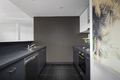 Property photo of 23B Grant Street Clifton Hill VIC 3068