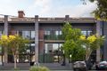 Property photo of 23B Grant Street Clifton Hill VIC 3068