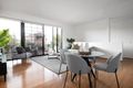 Property photo of 23B Grant Street Clifton Hill VIC 3068