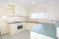 Property photo of 1/70 Mason Street Shepparton VIC 3630
