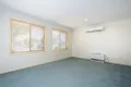 Property photo of 1/70 Mason Street Shepparton VIC 3630