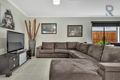 Property photo of 23 Eminence Way Craigieburn VIC 3064