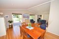 Property photo of 60 Yarram Road Bensville NSW 2251