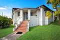 Property photo of 109 Howe Street Lambton NSW 2299