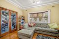 Property photo of 109 Howe Street Lambton NSW 2299