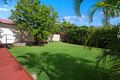 Property photo of 109 Howe Street Lambton NSW 2299