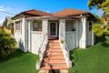 Property photo of 109 Howe Street Lambton NSW 2299