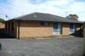 Property photo of 24 Fitzpatrick Drive Altona Meadows VIC 3028