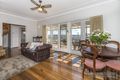 Property photo of 69 Macquarie Street Merewether NSW 2291