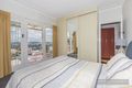 Property photo of 69 Macquarie Street Merewether NSW 2291