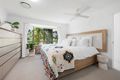 Property photo of 3 Lilac Court Mooloolaba QLD 4557