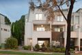 Property photo of 16C High Street Doncaster VIC 3108
