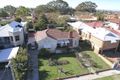 Property photo of 6A Highlands Road North Perth WA 6006