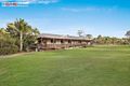 Property photo of 352 Sanctuary Hills Road Takura QLD 4655