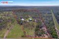 Property photo of 352 Sanctuary Hills Road Takura QLD 4655