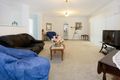 Property photo of 210-218 Rossmore Road Logan Reserve QLD 4133