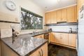 Property photo of 52 Gothic Road Bellevue Heights SA 5050
