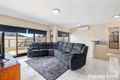 Property photo of 4/11-15 Venning Street Morphett Vale SA 5162