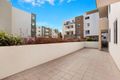 Property photo of 30/25 Carters Lane Fairy Meadow NSW 2519
