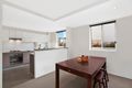 Property photo of 30/25 Carters Lane Fairy Meadow NSW 2519