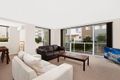 Property photo of 30/25 Carters Lane Fairy Meadow NSW 2519