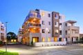 Property photo of 30/25 Carters Lane Fairy Meadow NSW 2519