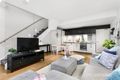 Property photo of 18/539 St Kilda Road Melbourne VIC 3004