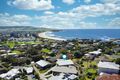 Property photo of 31B Osborne Street Gerringong NSW 2534