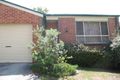 Property photo of 2/20 Springfield Road Springfield NSW 2250