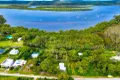 Property photo of 20 Inlet Avenue Russell Island QLD 4184